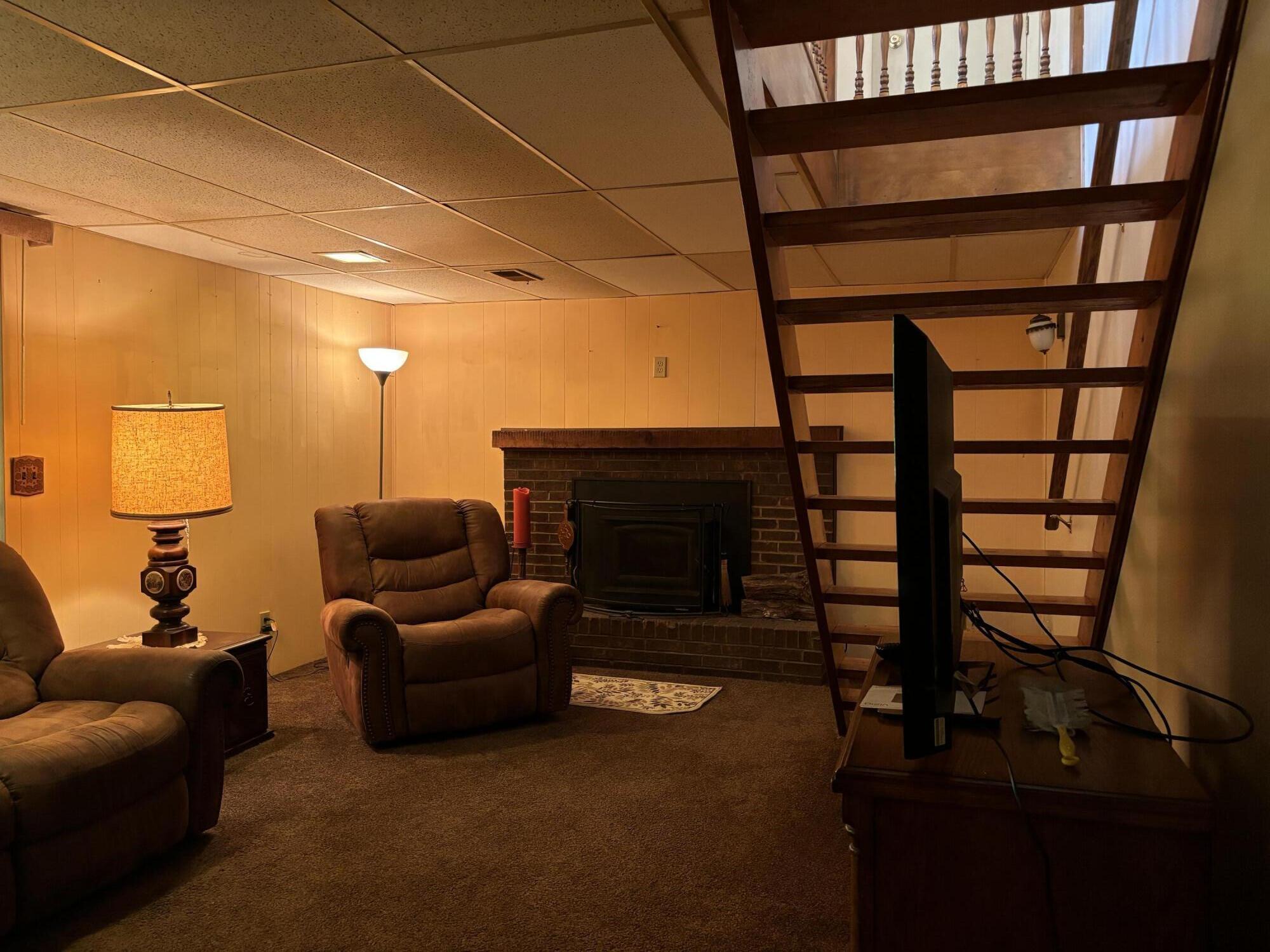 2691 Fender Road Melbourne, KY 41059 - Photo 31 of 43