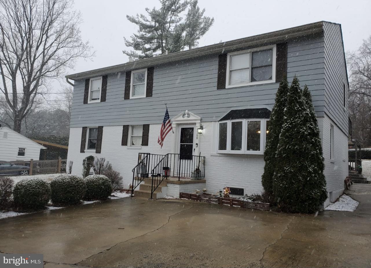 8360 Hawkins Creamery Road Gaithersburg, MD 20882 - Photo 1 of 36 Gallery Image 1