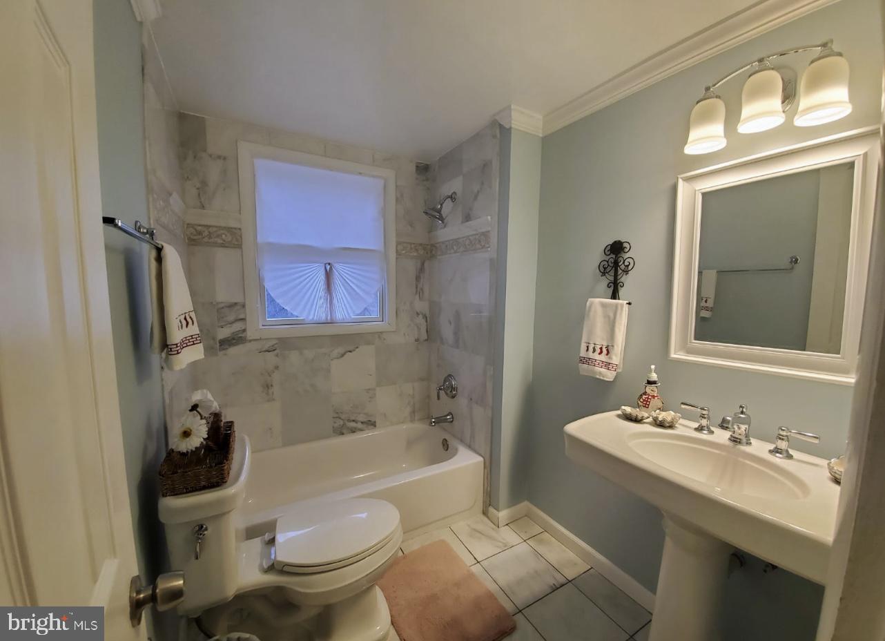 8360 Hawkins Creamery Road Gaithersburg, MD 20882 - Photo 2 of 36 Gallery Image 2