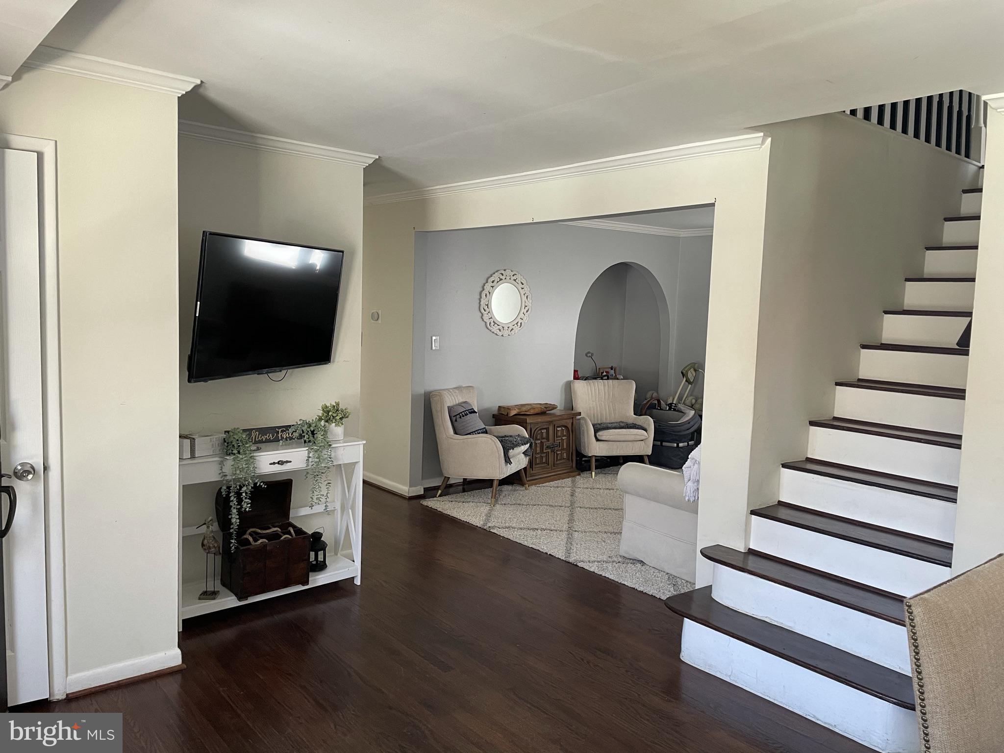8360 Hawkins Creamery Road Gaithersburg, MD 20882 - Photo 22 of 36 Gallery Image 22
