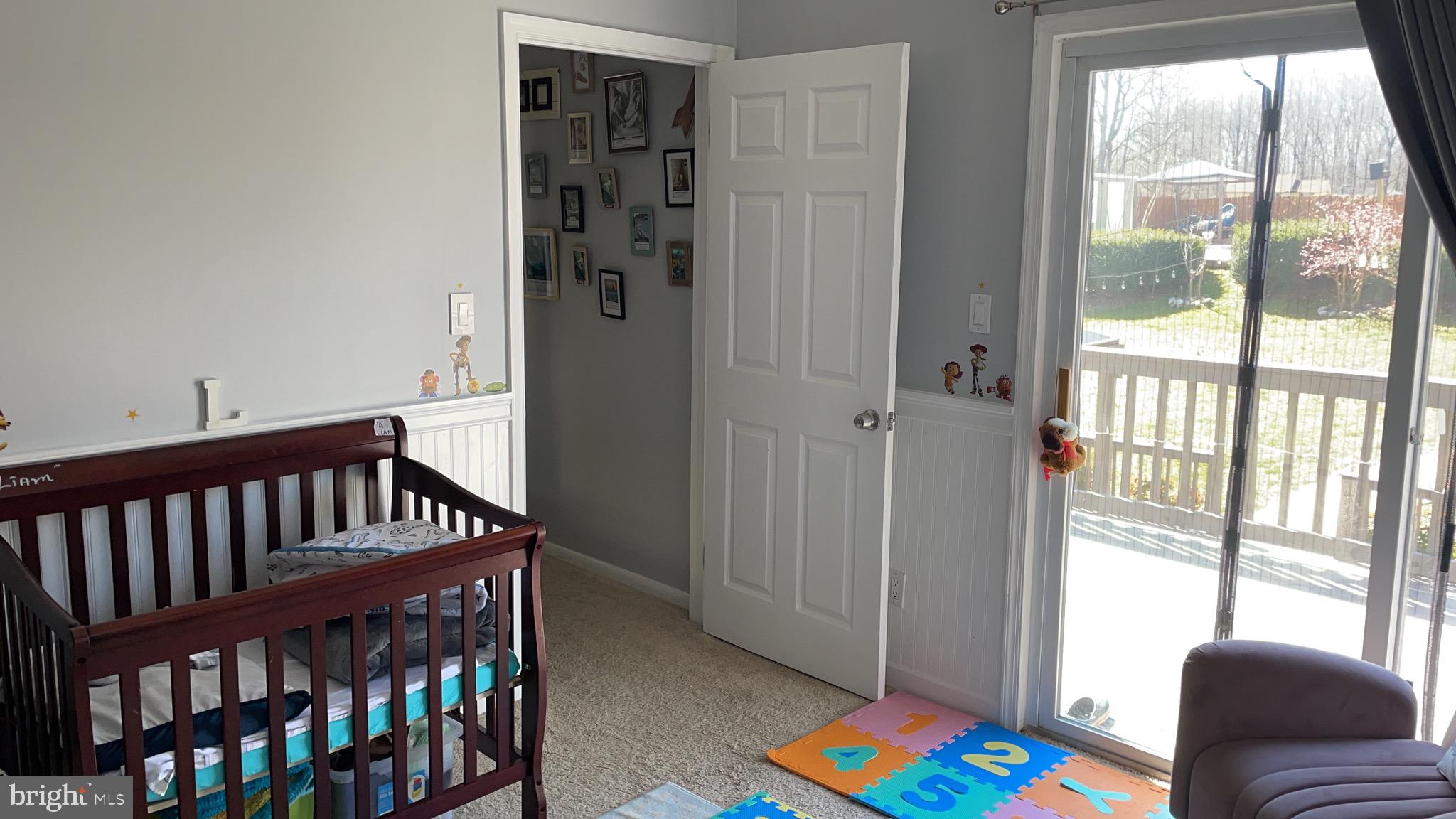 8360 Hawkins Creamery Road Gaithersburg, MD 20882 - Photo 26 of 36 Gallery Image 26