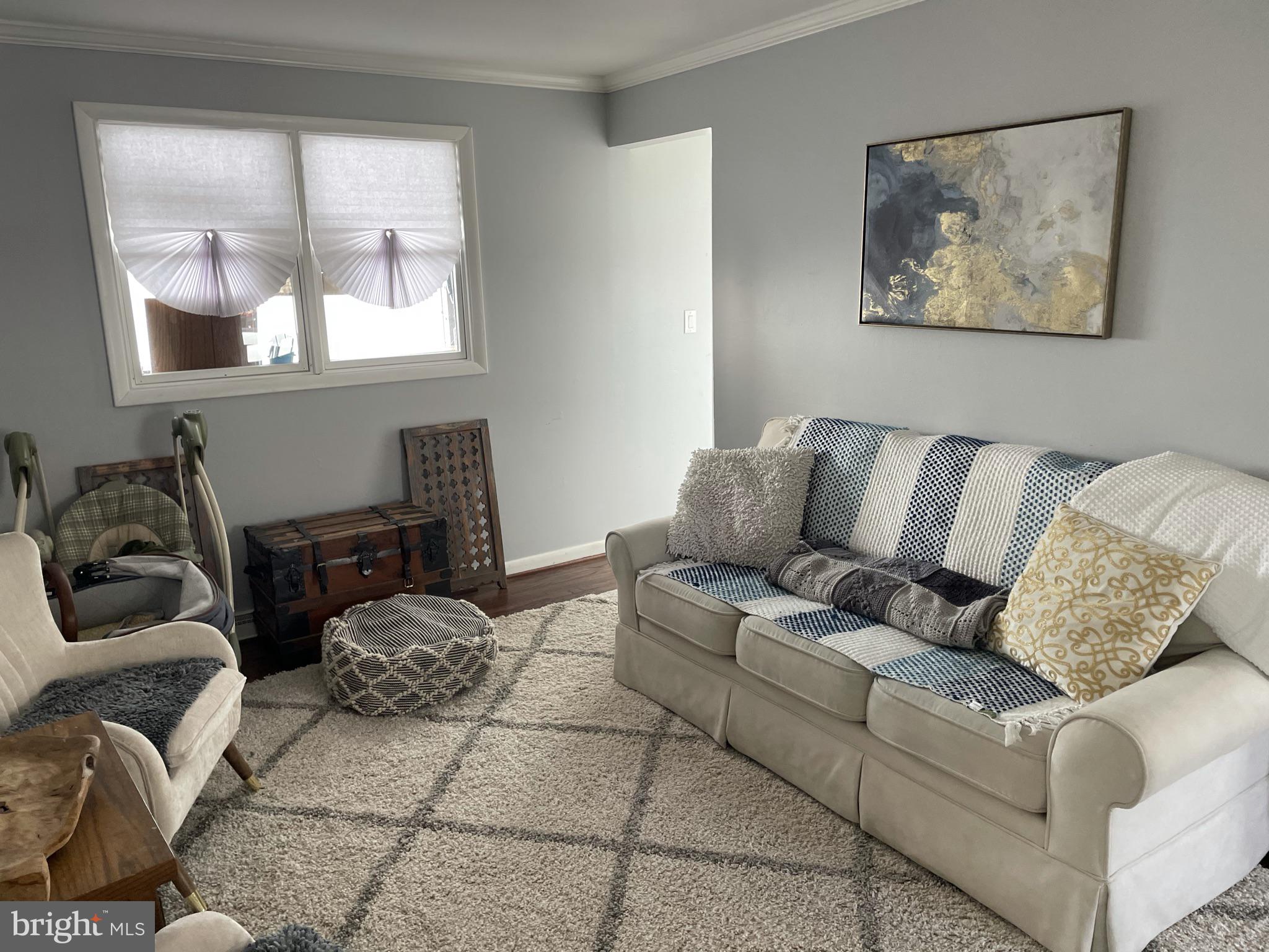 8360 Hawkins Creamery Road Gaithersburg, MD 20882 - Photo 33 of 36 Gallery Image 33