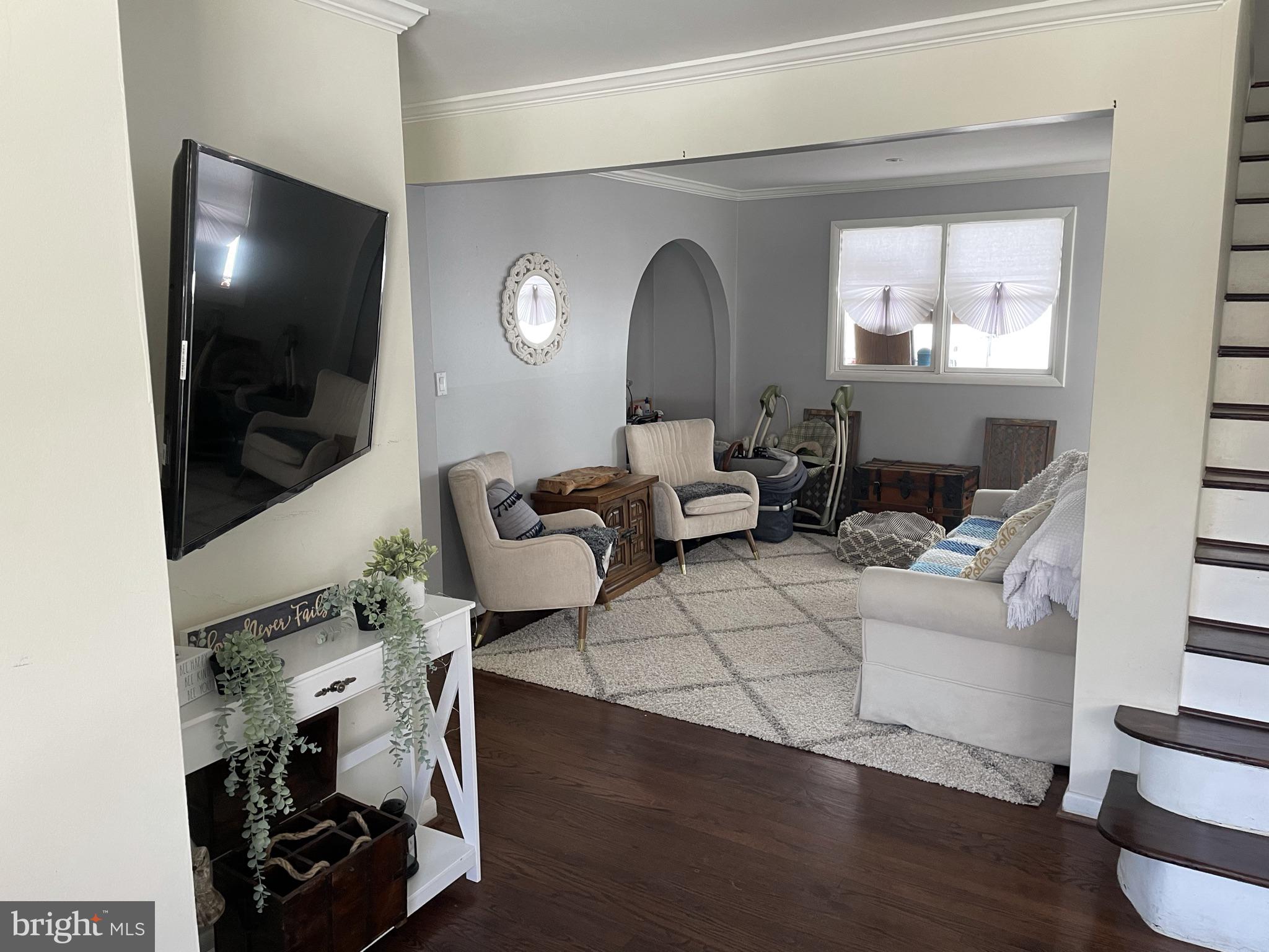 8360 Hawkins Creamery Road Gaithersburg, MD 20882 - Photo 34 of 36 Gallery Image 34