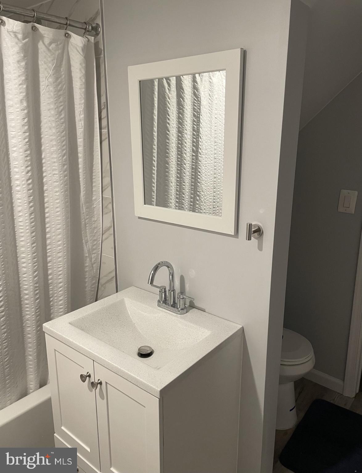 8360 Hawkins Creamery Road Gaithersburg, MD 20882 - Photo 5 of 36 Gallery Image 5