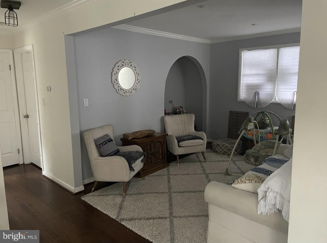 8360 Hawkins Creamery Road Gaithersburg, MD 20882 - Photo 10 of 36 Gallery Image 10