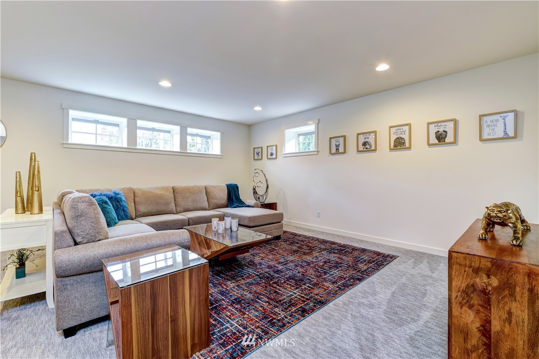 1311 North 79th Street Seattle, WA 98103 - Photo 11 of 15