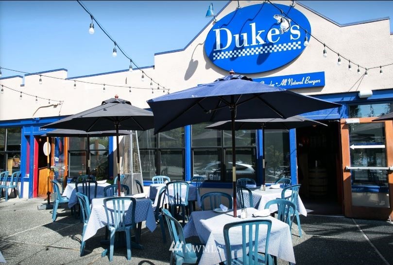 1311 North 79th Street Seattle, WA 98103 - Photo 15 of 15