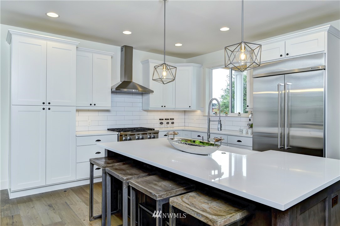 1311 North 79th Street Seattle, WA 98103 - Photo 3 of 15