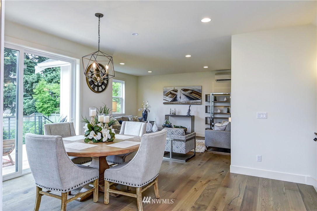 1311 North 79th Street Seattle, WA 98103 - Photo 5 of 15