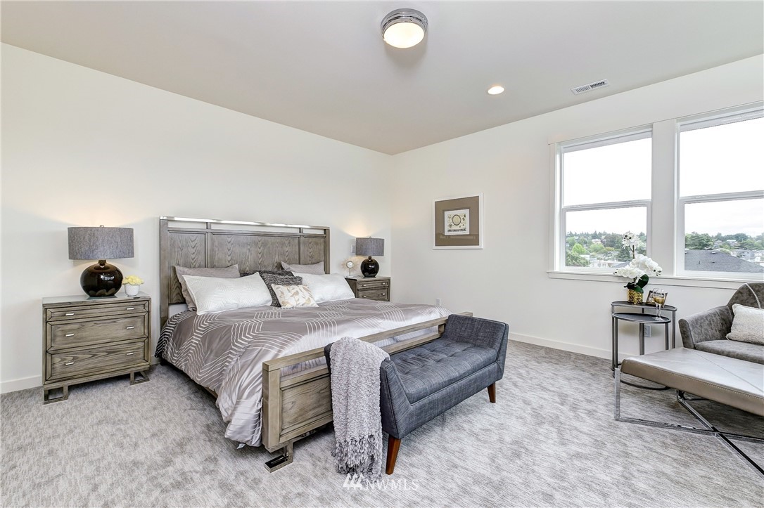 1311 North 79th Street Seattle, WA 98103 - Photo 6 of 15