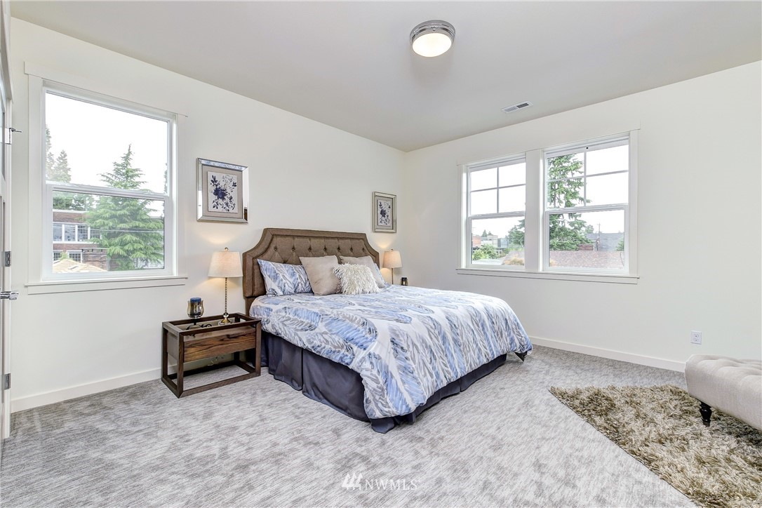 1311 North 79th Street Seattle, WA 98103 - Photo 10 of 15