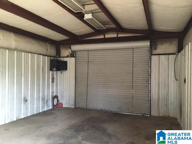 266 Cherokee Street, Unit 51 Springville, AL 35146 - Photo 7 of 33