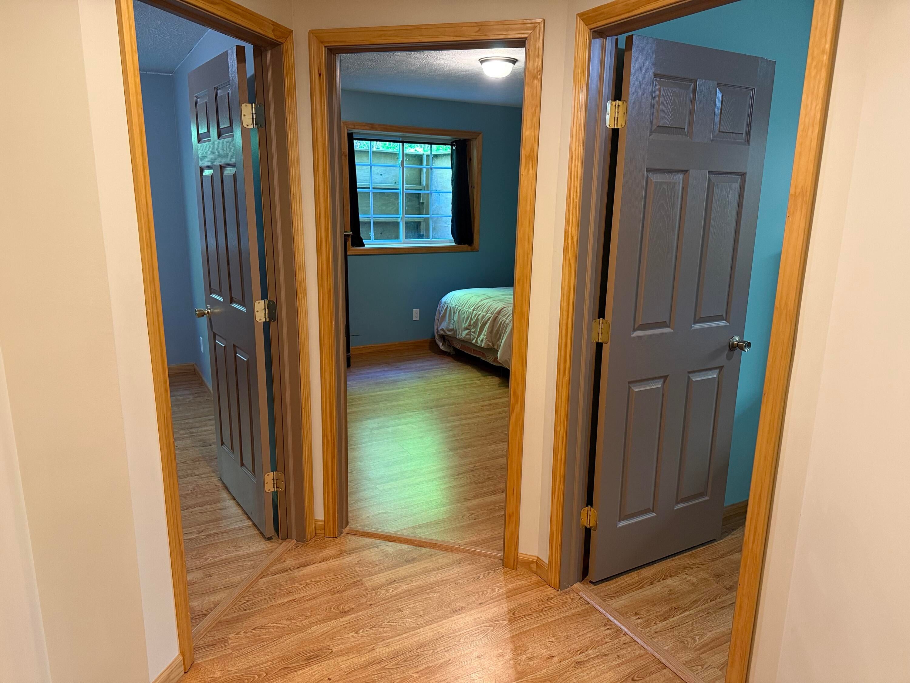 17940 South Deer Run Road Kinross, MI 49752 - Photo 19 of 34 Gallery Image 19