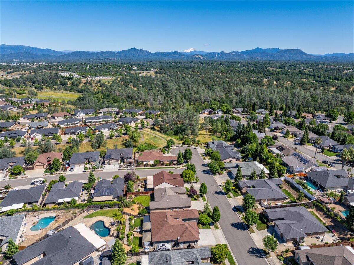 604 Durango Way Redding, CA 96003 - Photo 47 of 55 48-604 Durango Way - E-29