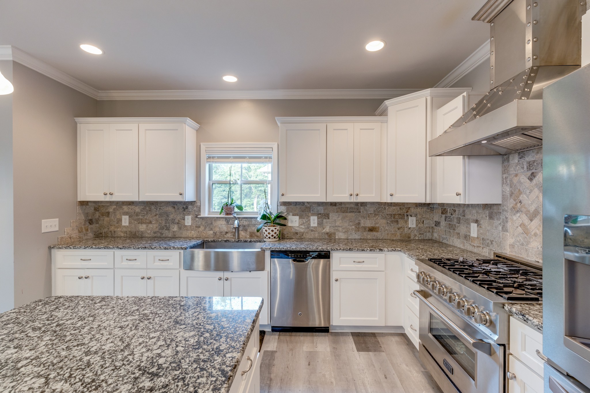 9055 Wheeler Drive Spring Hill, TN 37174 - Photo 14 of 39