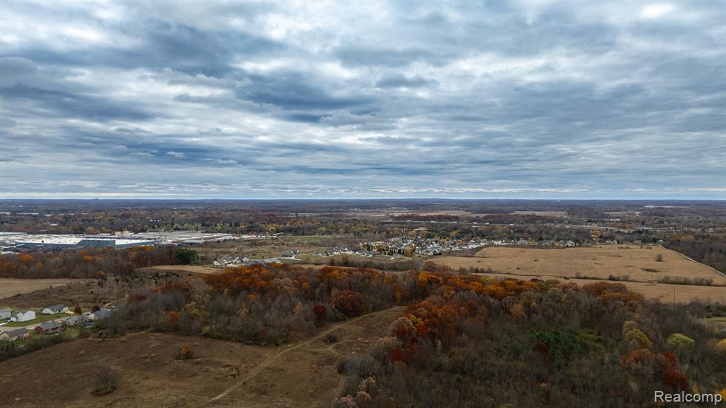 6434 Bristol Road Swartz Creek, MI 48473 - Photo 11 of 29