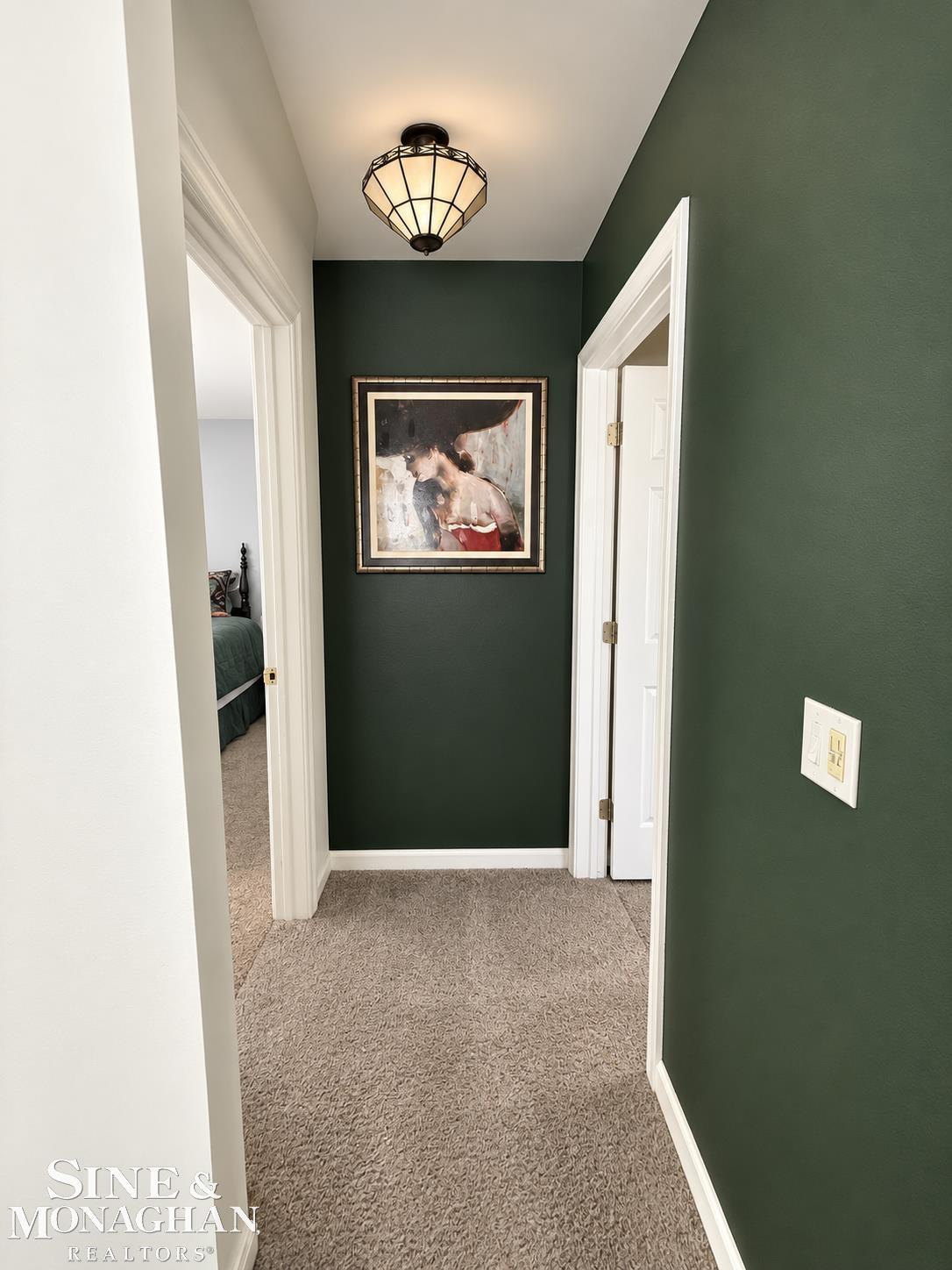 3451 Riverside Drive Port Huron, MI 48060 - Photo 43 of 80 50221318-4143efa6-15cd-4790-8f46-d5f239c5ba26.JPG