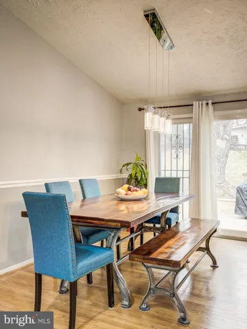 $489,900 | 9907 Treetop Lane, Lanham, MD 20706