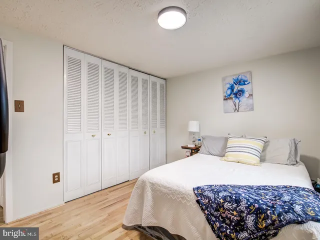 $489,900 | 9907 Treetop Lane, Lanham, MD 20706