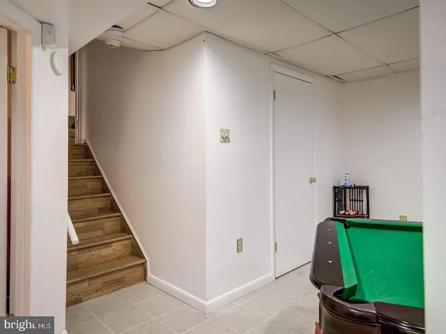 $489,900 | 9907 Treetop Lane, Lanham, MD 20706