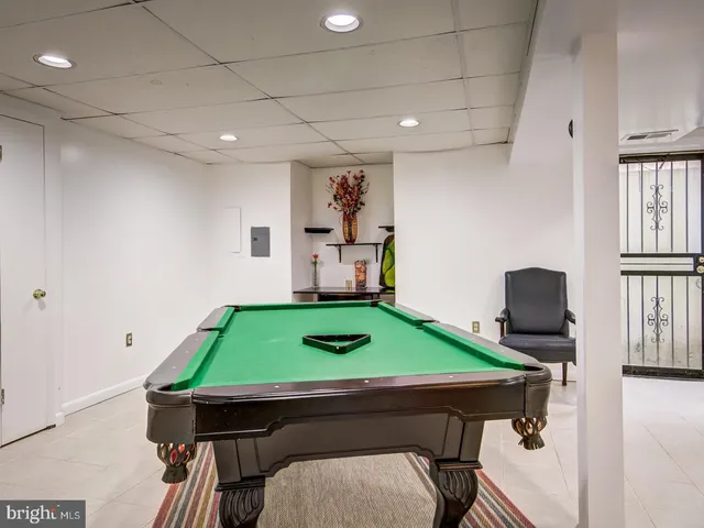 $489,900 | 9907 Treetop Lane, Lanham, MD 20706