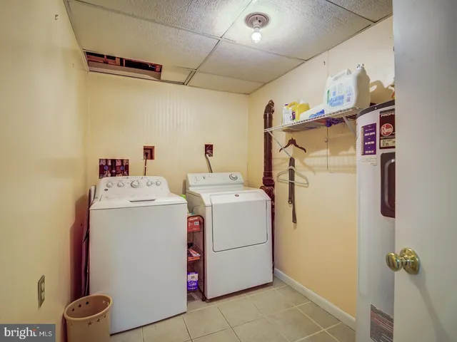 $489,900 | 9907 Treetop Lane, Lanham, MD 20706