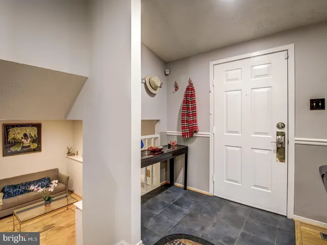 $489,900 | 9907 Treetop Lane, Lanham, MD 20706