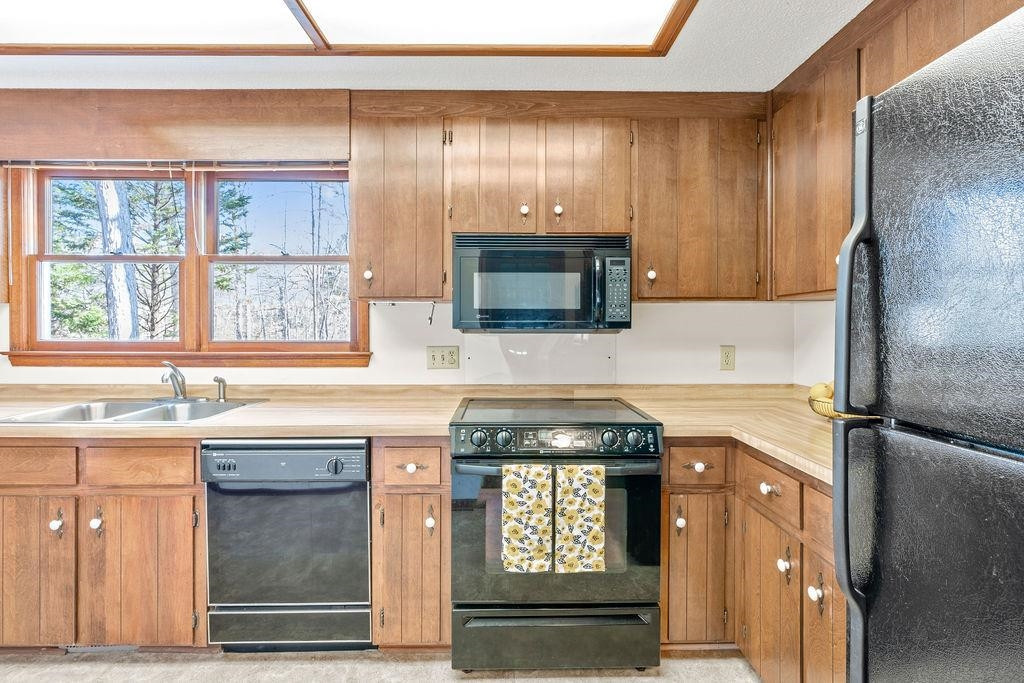 1014 Boathouse Court Raleigh, NC 27615 - Photo 15 of 41 Photo 15