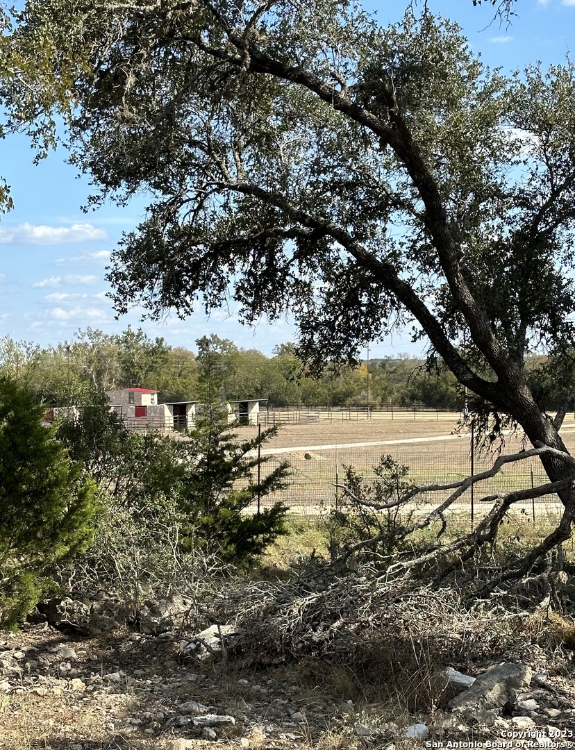 434 George Dolson Blanco, TX 78606 - Photo 11 of 11