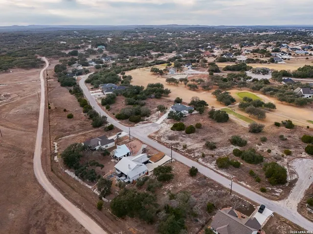 $65,000 | 434 George Dolson, Blanco, TX 78606