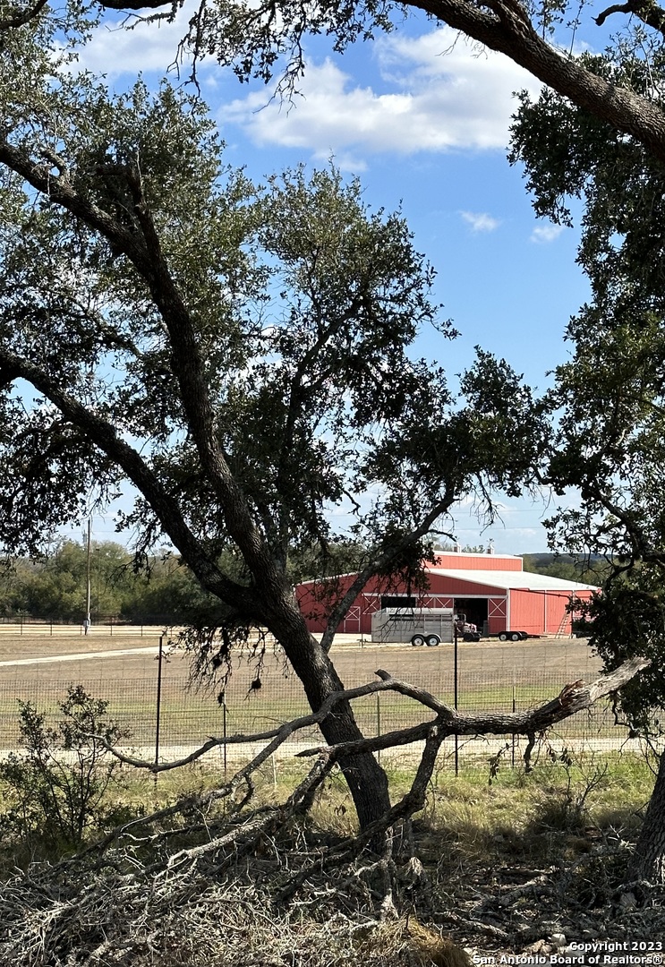 434 George Dolson Blanco, TX 78606 - Photo 10 of 11