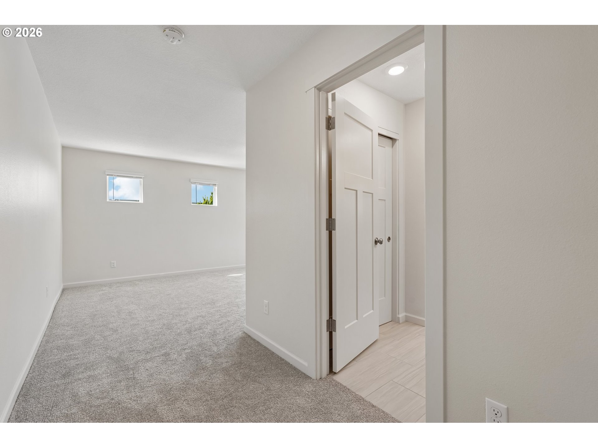 7249 Southwest Spruce Street Portland, OR 97223 - Photo 15 of 37