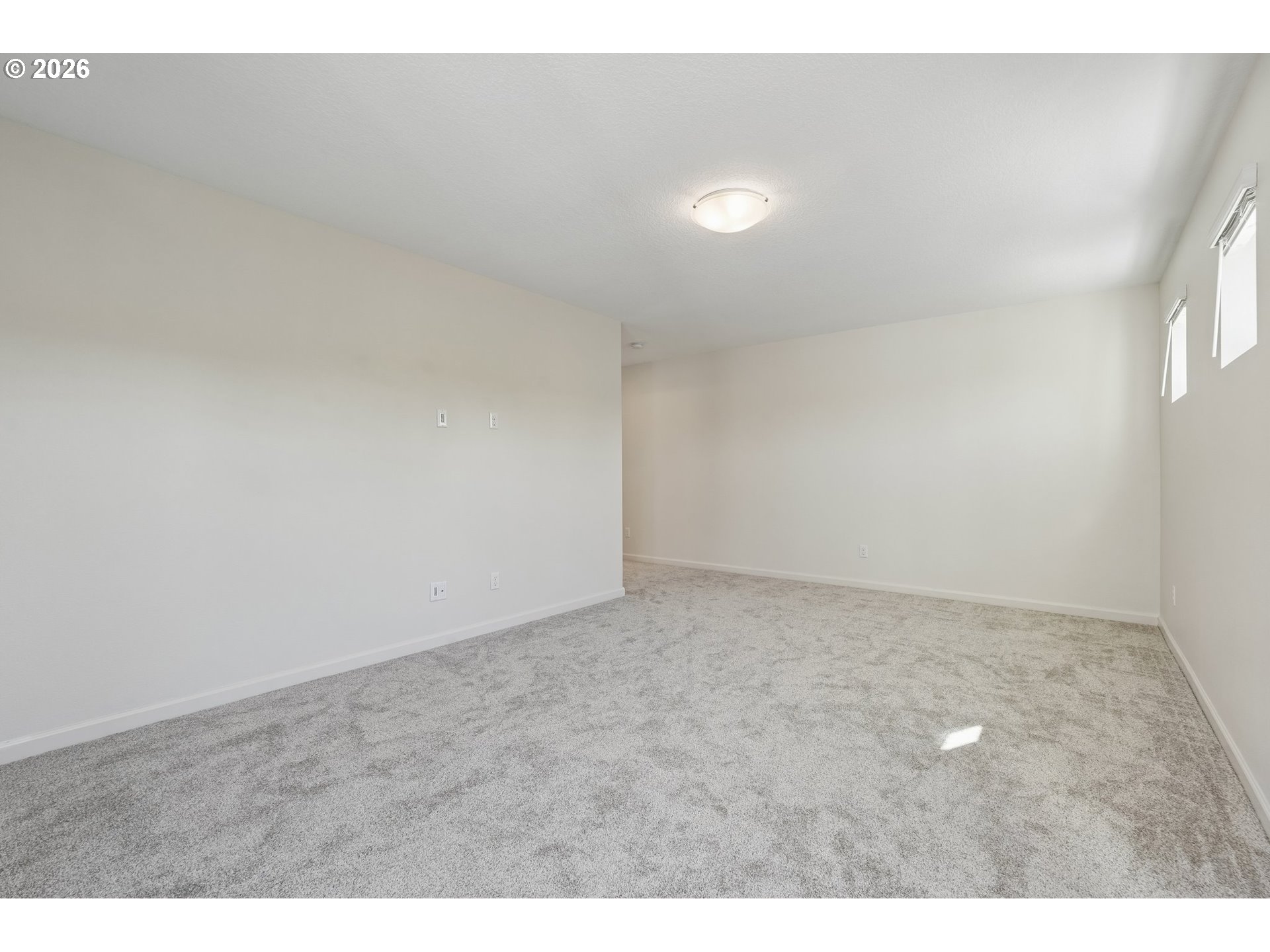 7249 Southwest Spruce Street Portland, OR 97223 - Photo 18 of 37