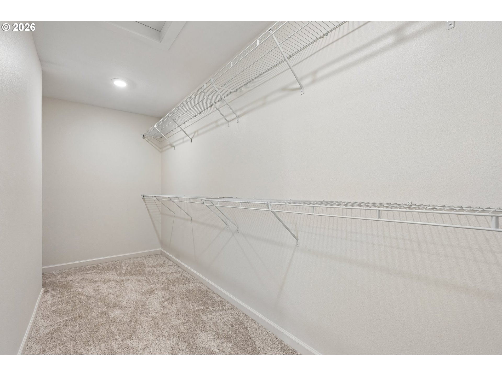 7249 Southwest Spruce Street Portland, OR 97223 - Photo 20 of 37