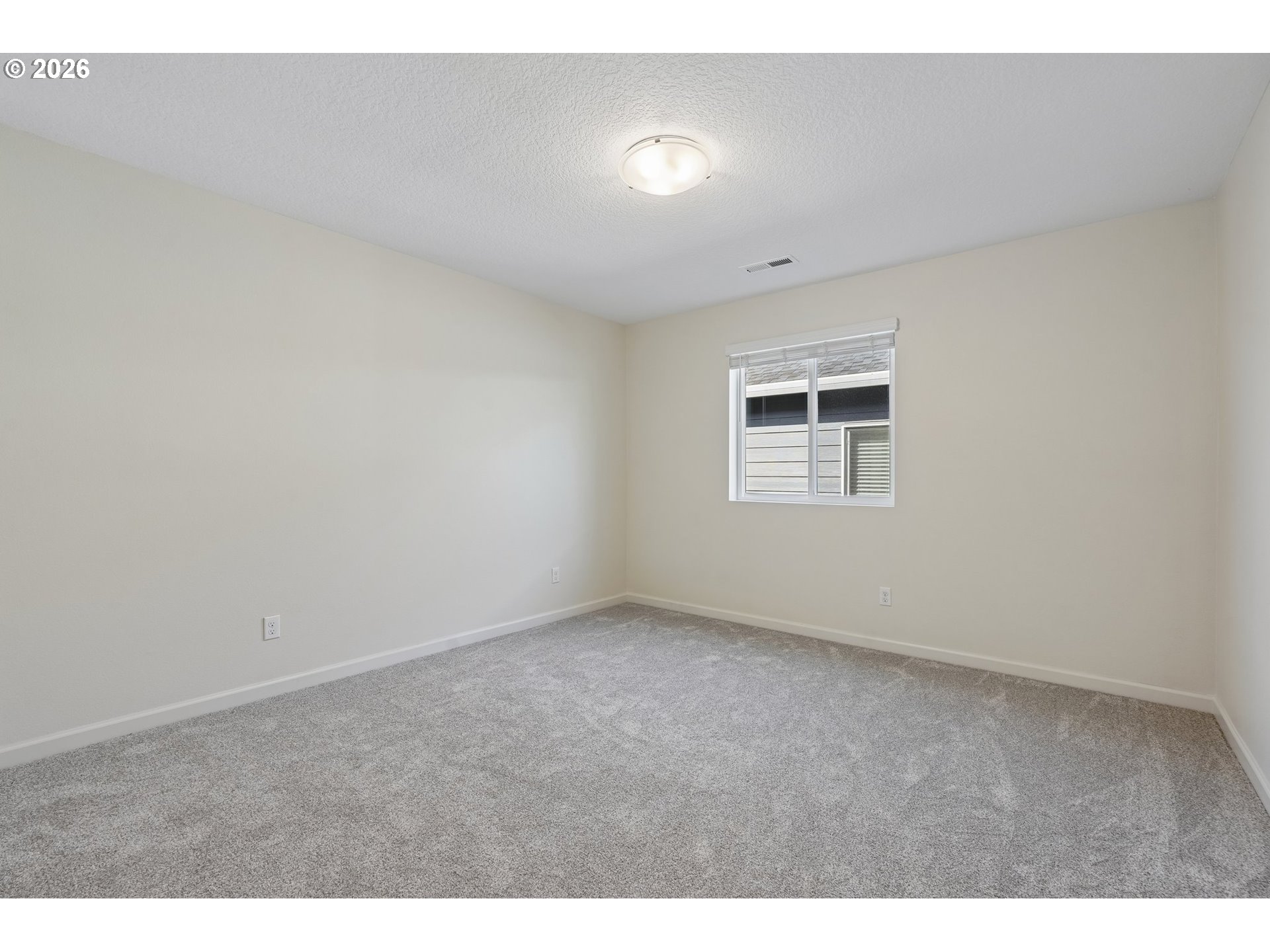 7249 Southwest Spruce Street Portland, OR 97223 - Photo 21 of 37