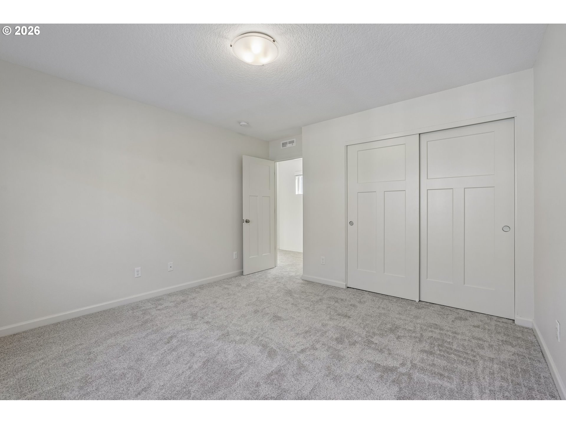 7249 Southwest Spruce Street Portland, OR 97223 - Photo 22 of 37
