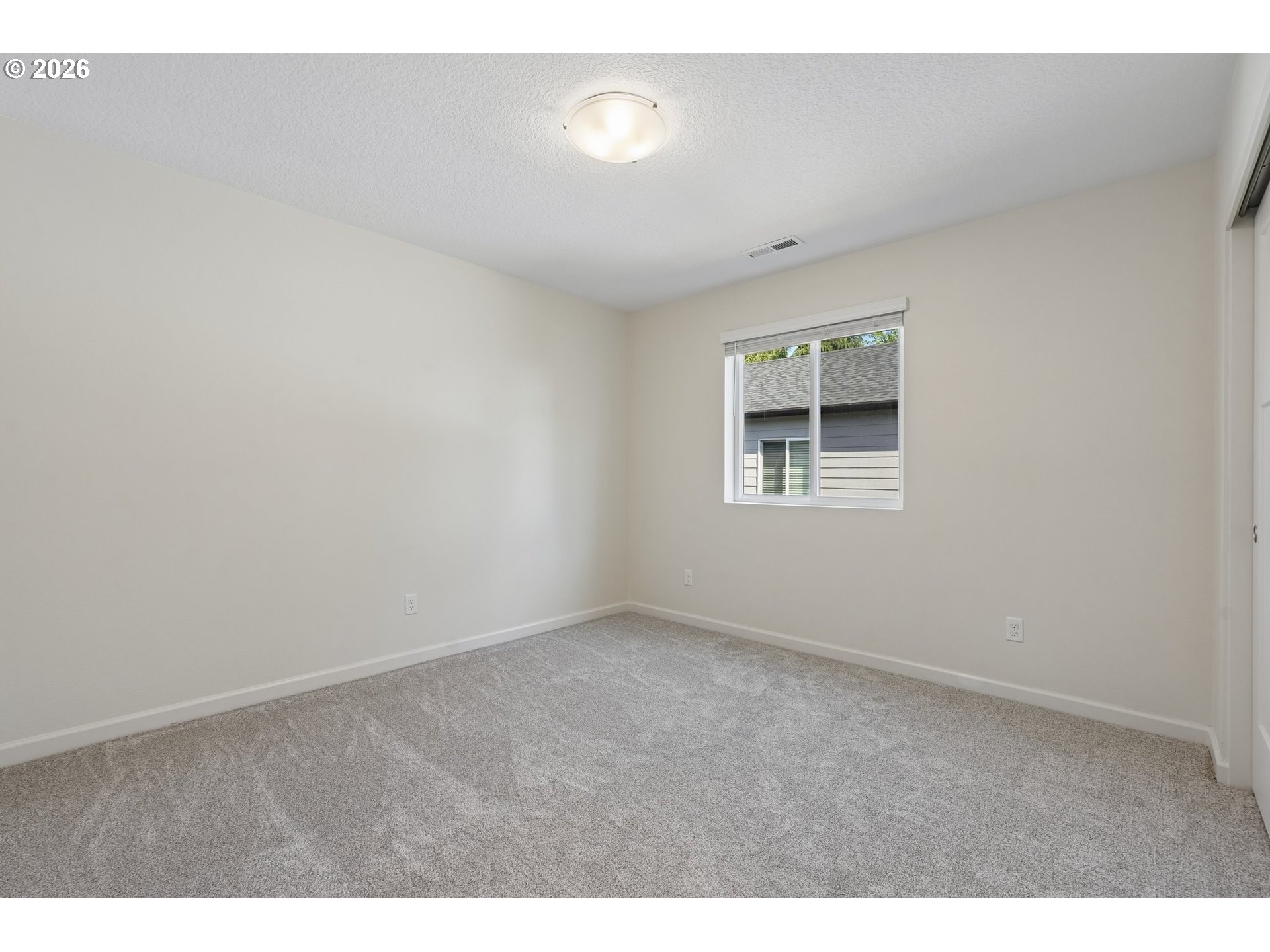7249 Southwest Spruce Street Portland, OR 97223 - Photo 23 of 37