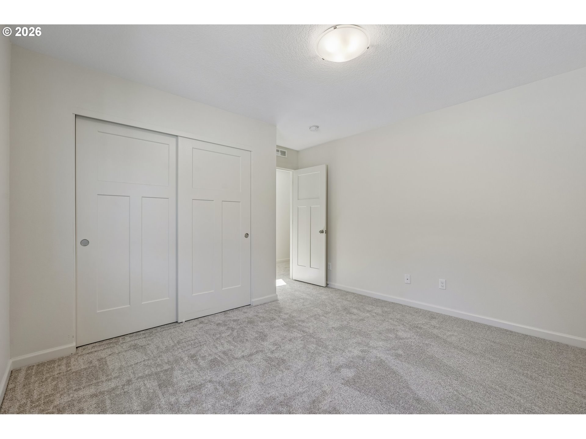 7249 Southwest Spruce Street Portland, OR 97223 - Photo 24 of 37