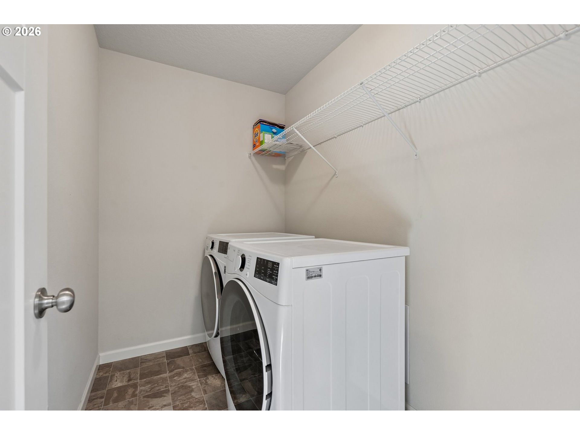 7249 Southwest Spruce Street Portland, OR 97223 - Photo 25 of 37