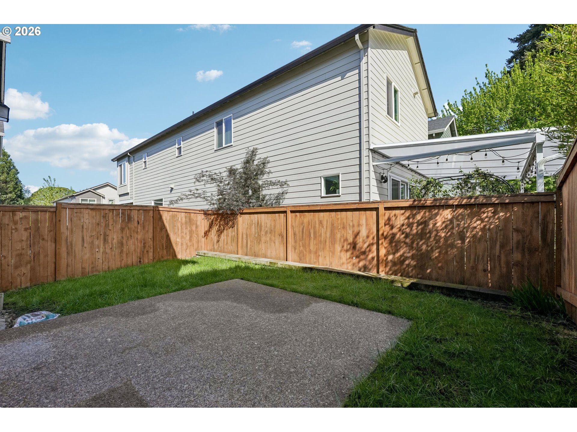 7249 Southwest Spruce Street Portland, OR 97223 - Photo 26 of 37