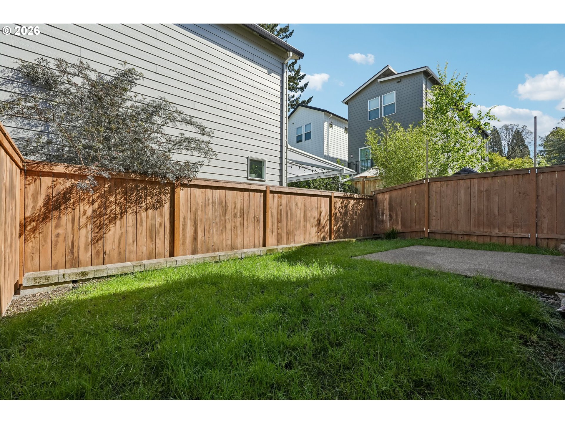 7249 Southwest Spruce Street Portland, OR 97223 - Photo 27 of 37
