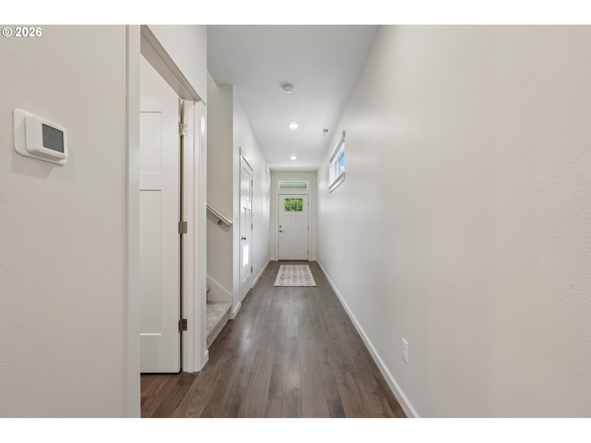 7249 Southwest Spruce Street Portland, OR 97223 - Photo 3 of 37