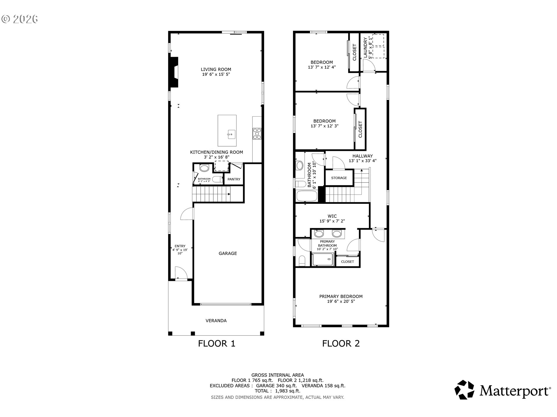 7249 Southwest Spruce Street Portland, OR 97223 - Photo 37 of 37