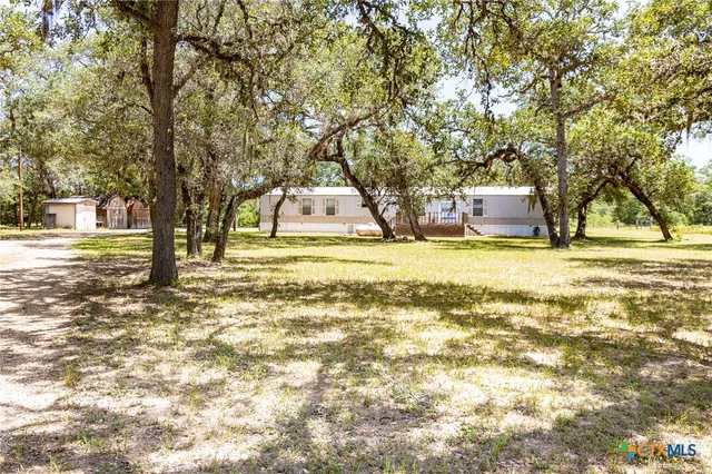 $225,000 | 14751 Farm To Market Road 530, Hallettsville, TX 77964