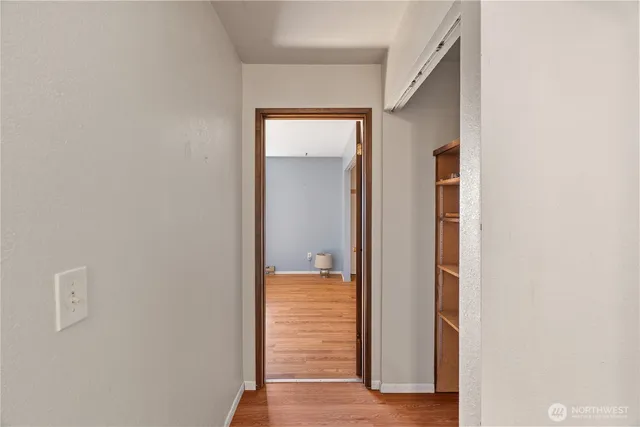 $379,000 | 209 West Chenault Street, Hoquiam, WA 98550