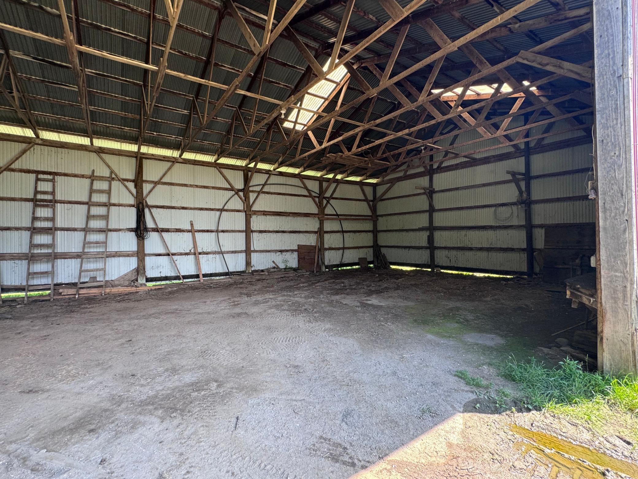 26858 170th Street Southeast Plummer, MN 56748 - Photo 43 of 68