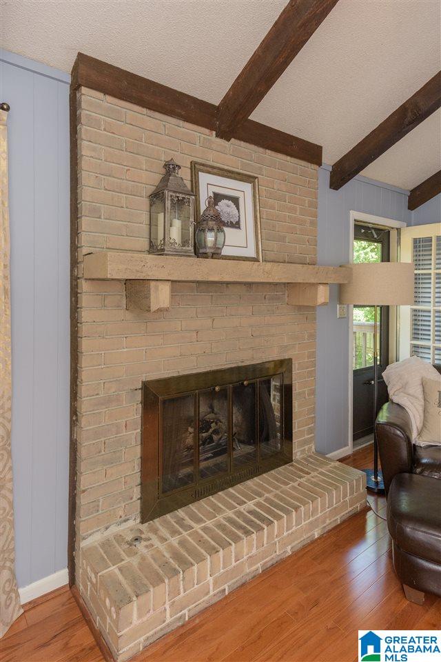 6255 Victoria Drive Pelham, AL 35124 - Photo 25 of 50