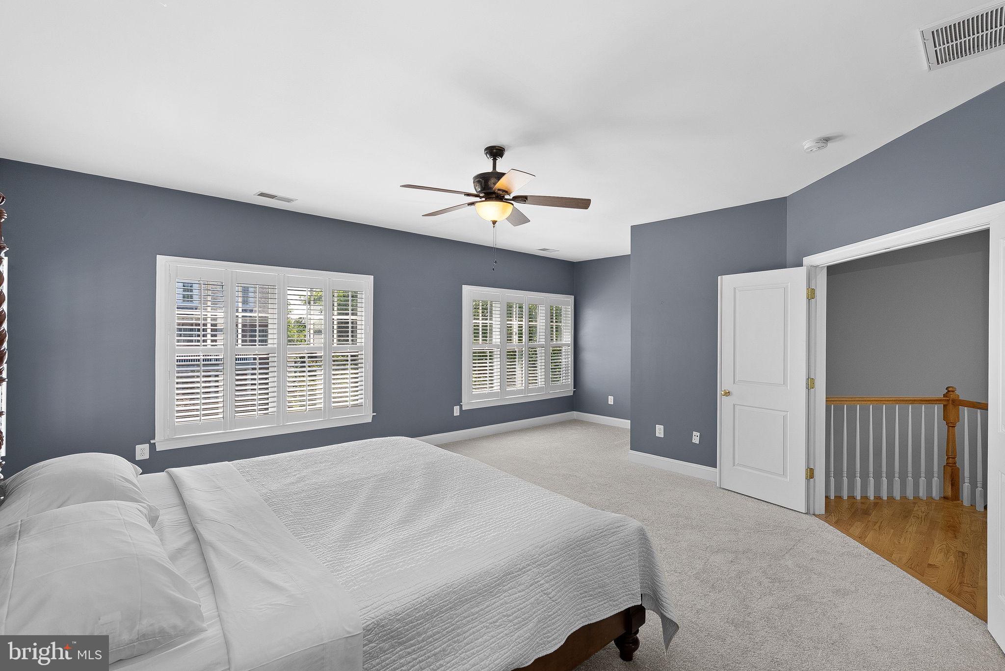 627 Kinvarra Place Purcellville, VA 20132 - Photo 37 of 65