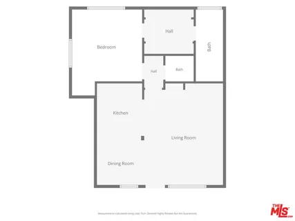 $499,000 | 11230 Peach Grove Street, Unit 208, Los Angeles, CA 91601