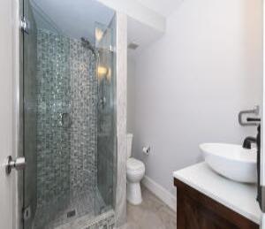 12 Royal Palm Way, Unit 6060 Boca Raton, FL 33432 - Photo 20 of 27 Bathroom 2